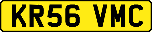KR56VMC