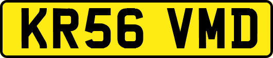 KR56VMD