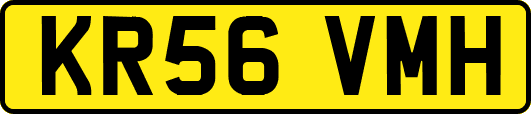 KR56VMH