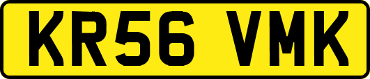KR56VMK