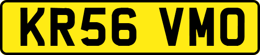 KR56VMO