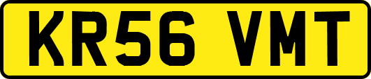 KR56VMT