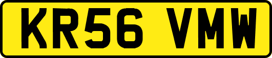KR56VMW