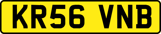 KR56VNB