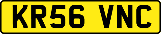 KR56VNC