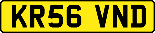 KR56VND