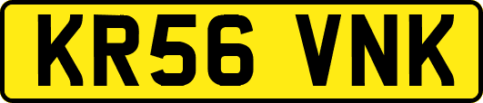 KR56VNK