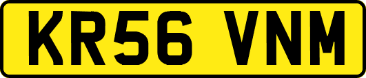KR56VNM