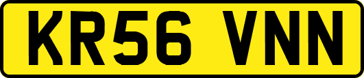 KR56VNN