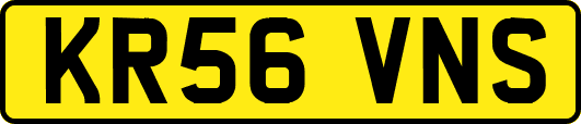 KR56VNS