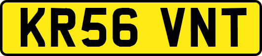 KR56VNT