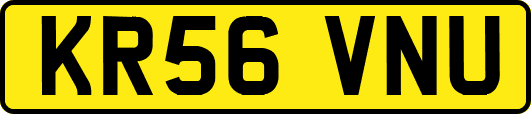 KR56VNU
