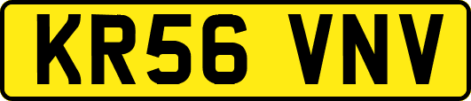 KR56VNV