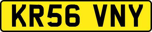 KR56VNY