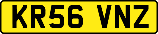 KR56VNZ