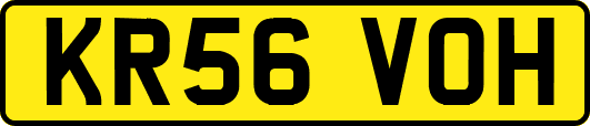 KR56VOH