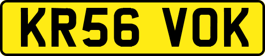 KR56VOK