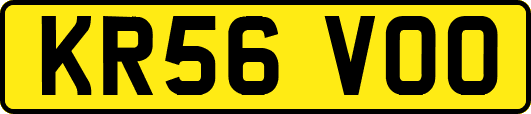 KR56VOO
