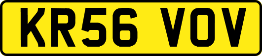 KR56VOV