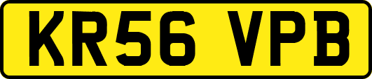KR56VPB