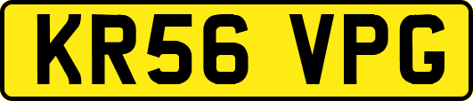 KR56VPG