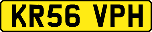 KR56VPH
