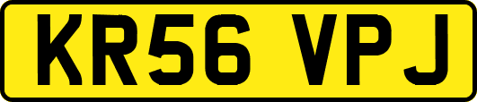 KR56VPJ