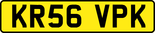 KR56VPK