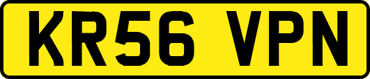 KR56VPN
