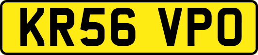 KR56VPO