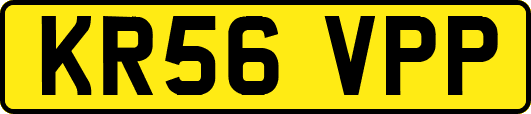 KR56VPP