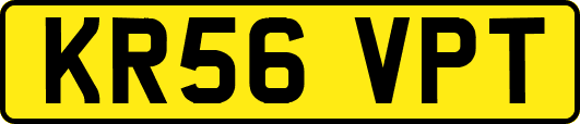 KR56VPT