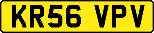 KR56VPV