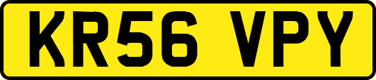 KR56VPY