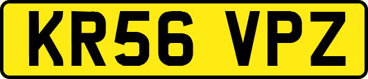 KR56VPZ