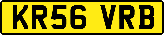 KR56VRB