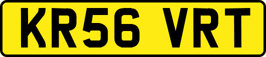KR56VRT