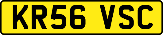 KR56VSC