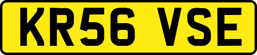 KR56VSE
