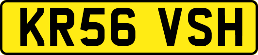 KR56VSH