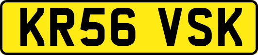 KR56VSK