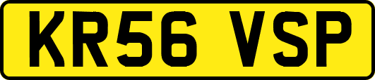 KR56VSP