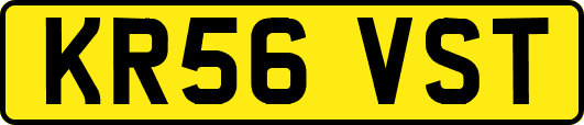 KR56VST