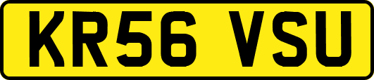 KR56VSU