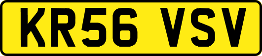 KR56VSV