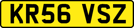 KR56VSZ