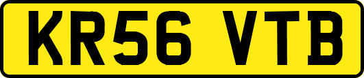 KR56VTB