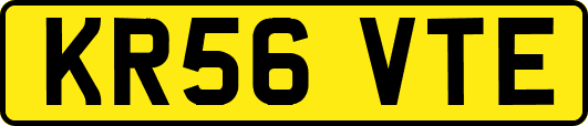 KR56VTE
