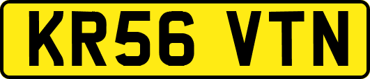 KR56VTN