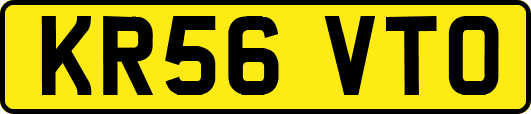 KR56VTO